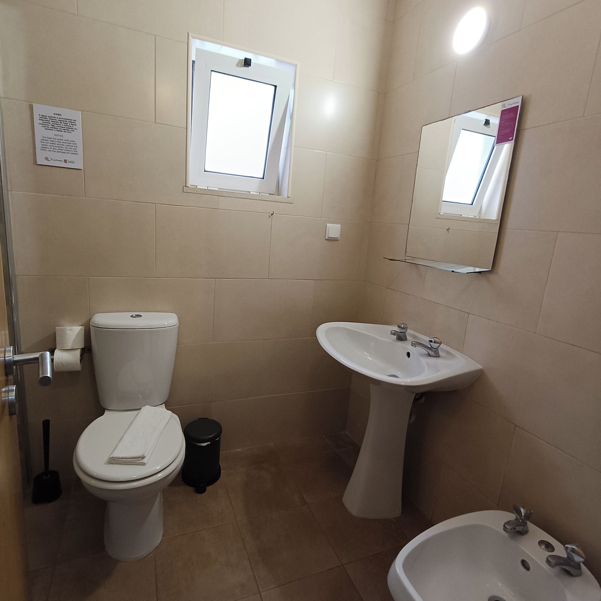 Foto - Lagos Charming Villas