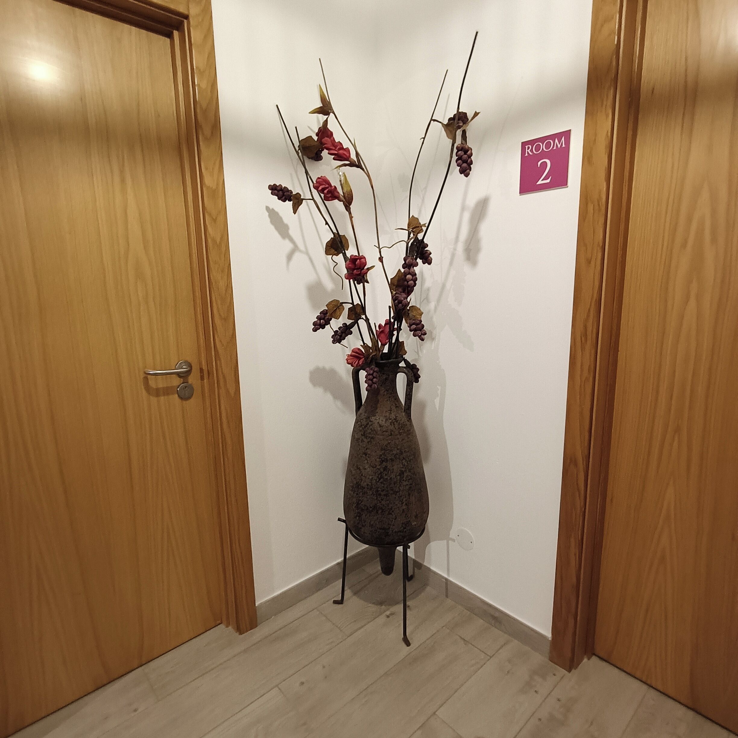 Foto - Lagos Charming Villas