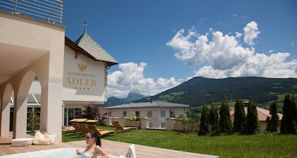 Sonnenhotel Adler