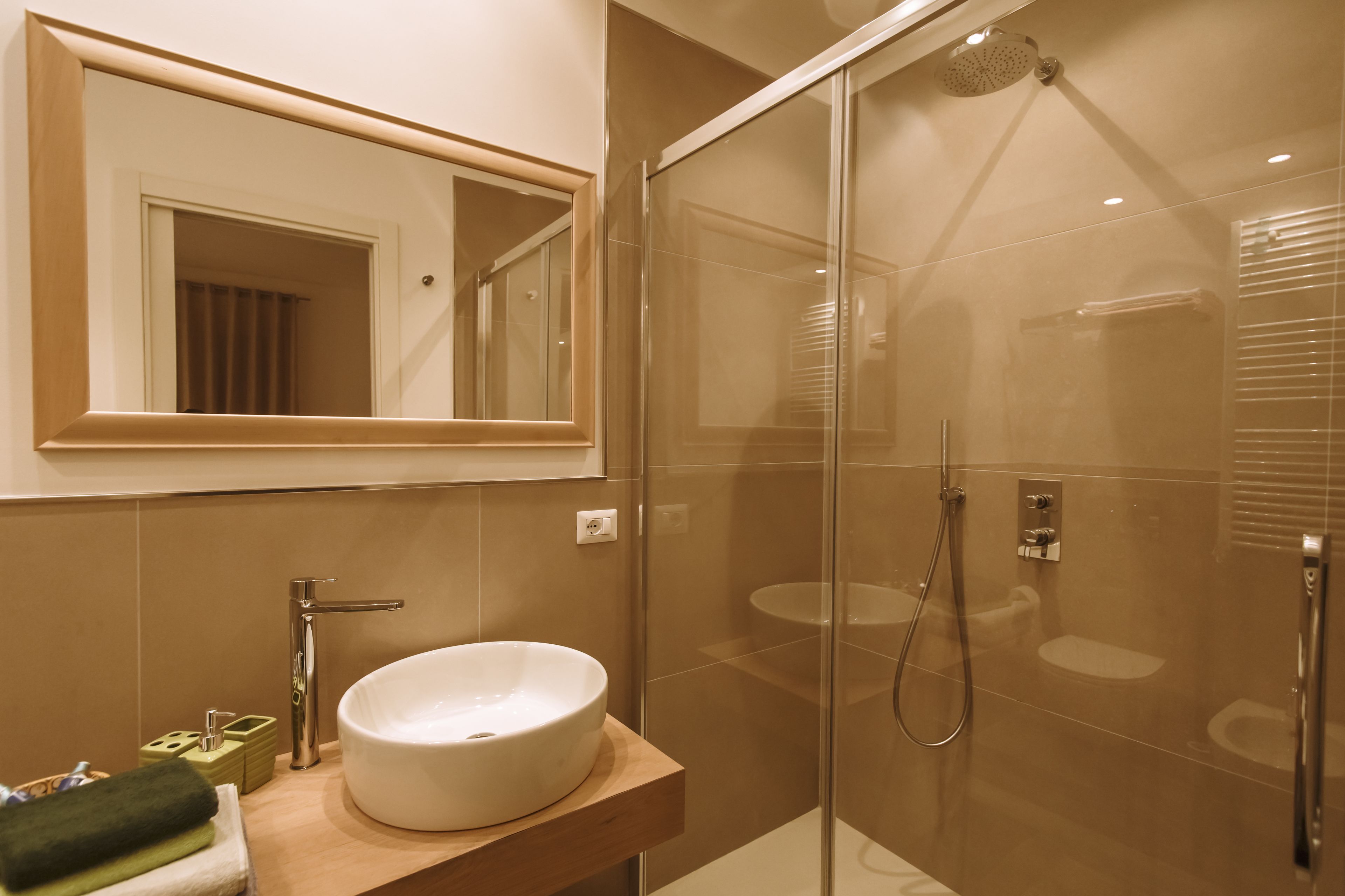 Foto - Casa Aricò & Shatulle Suites