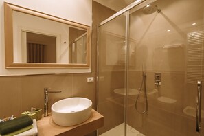 ผ้าปูที่นอน Frette จากอิตาลี, เครื่องนอนระดับพรีเมียม, ผ้านวมขนเป็ด