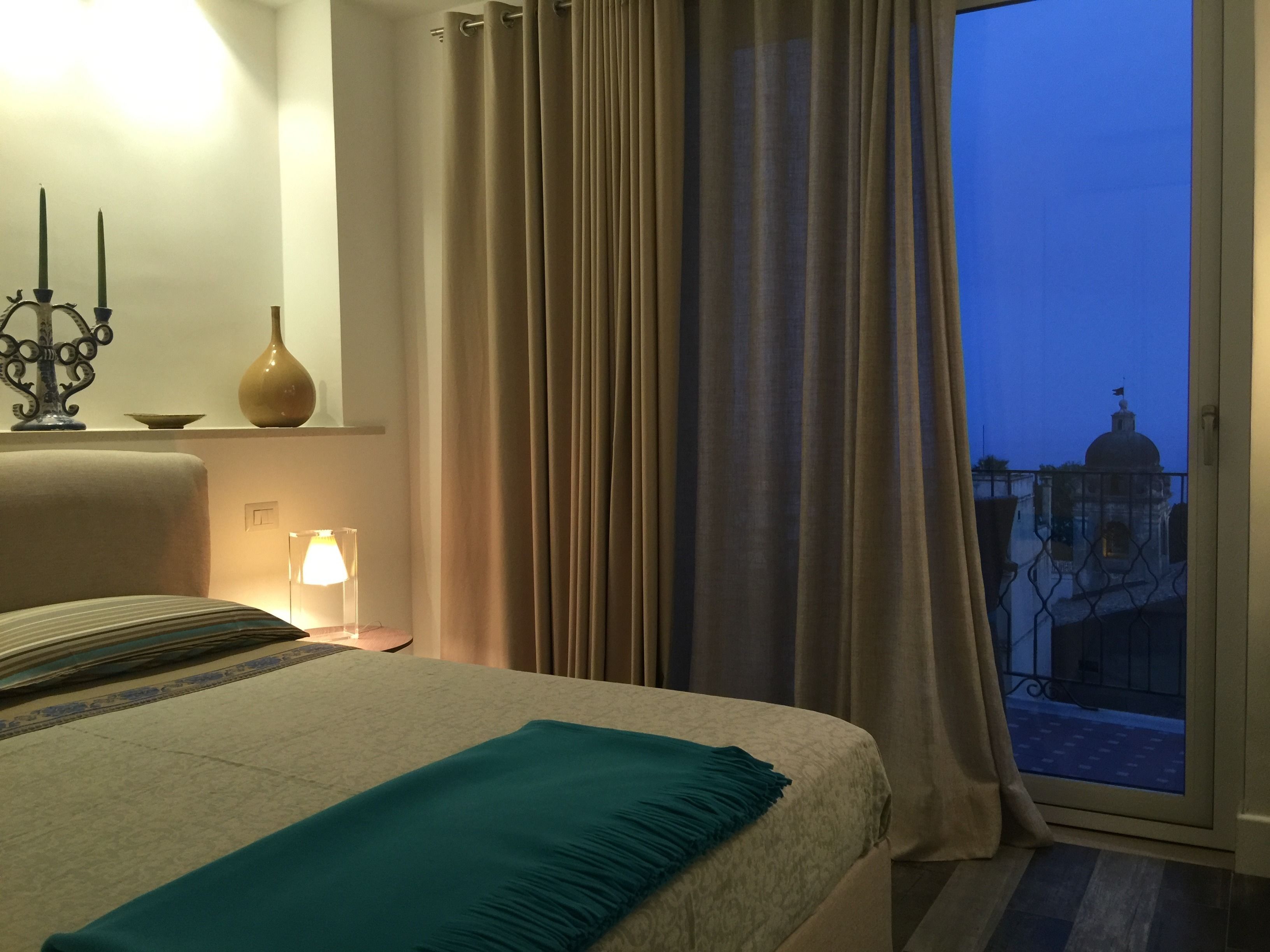 Foto - Casa Aricò & Shatulle Suites