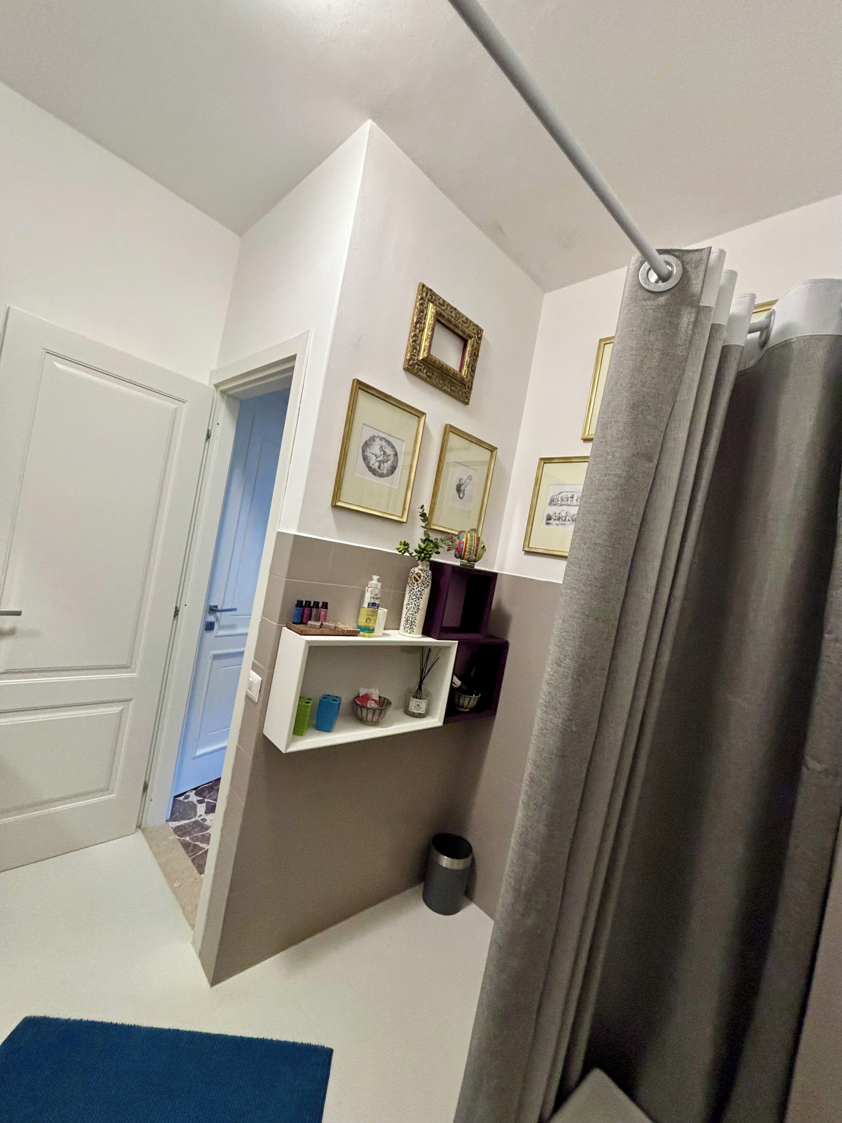 Photo - Casa Aricò & Shatulle Suites