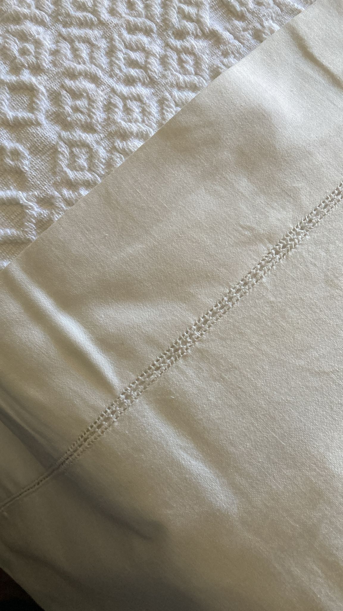 Foto - Casa Aricò & Shatulle Suites