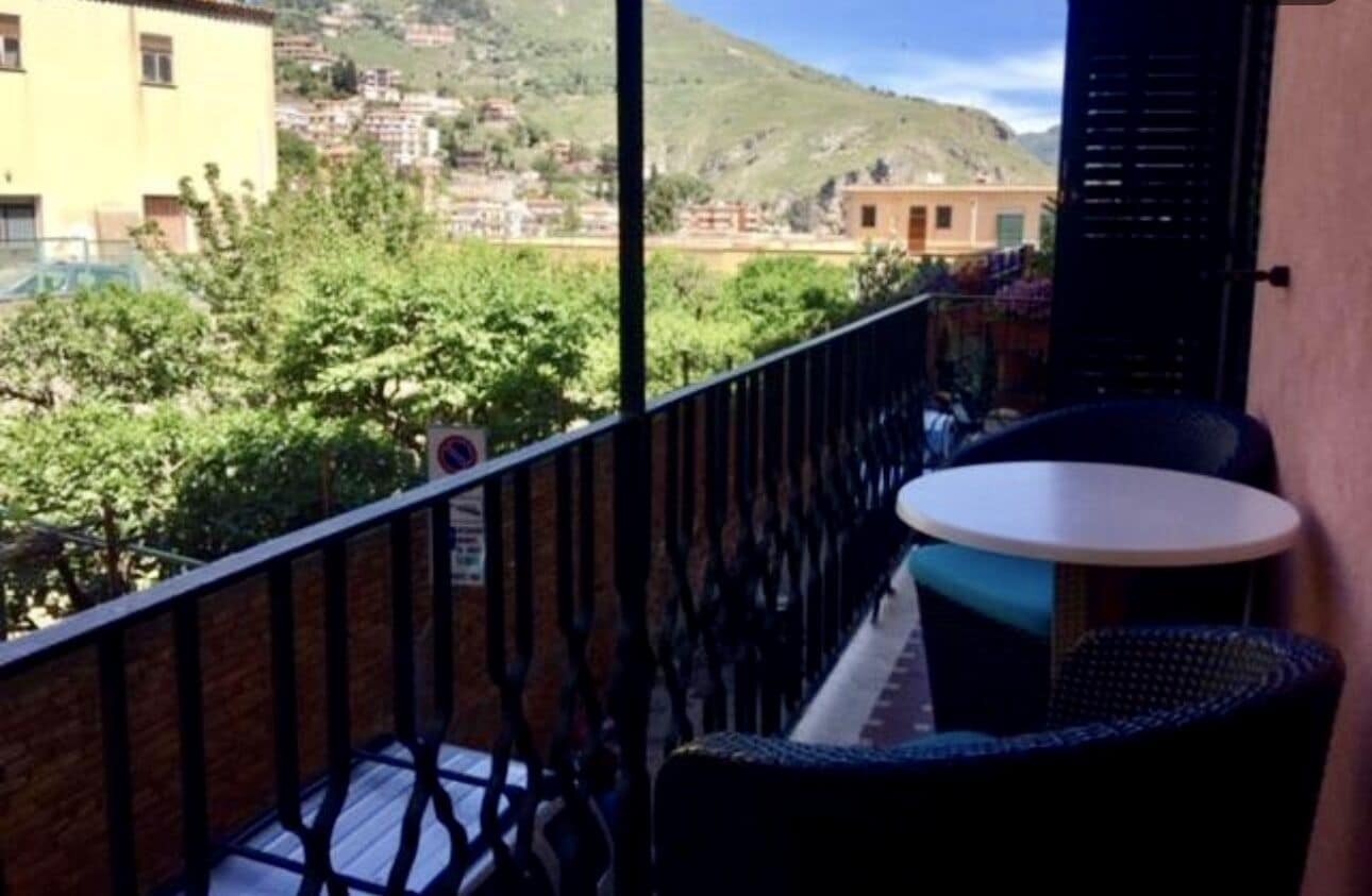 Photo - Casa Aricò & Shatulle Suites