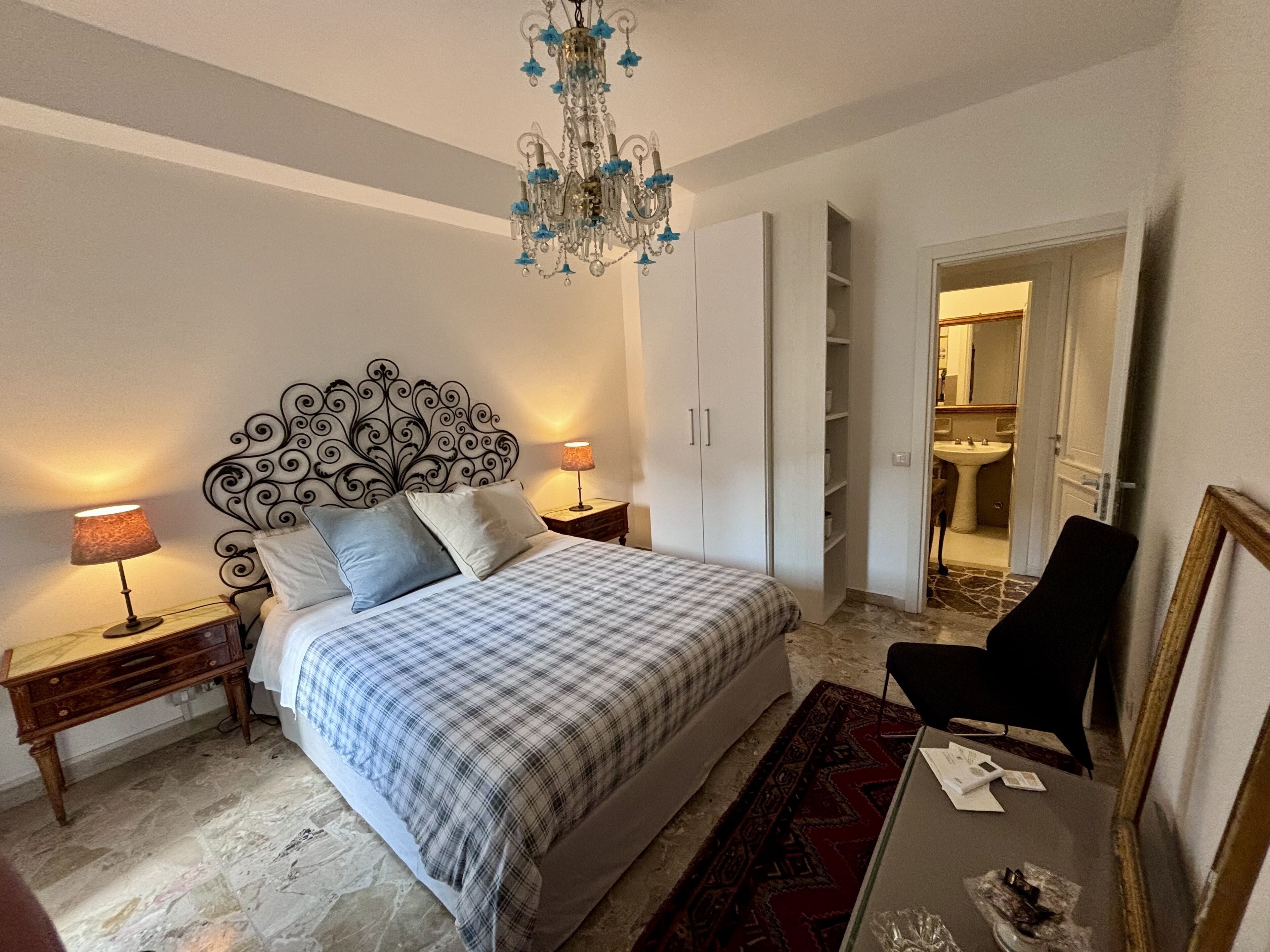 Foto - Casa Aricò & Shatulle Suites