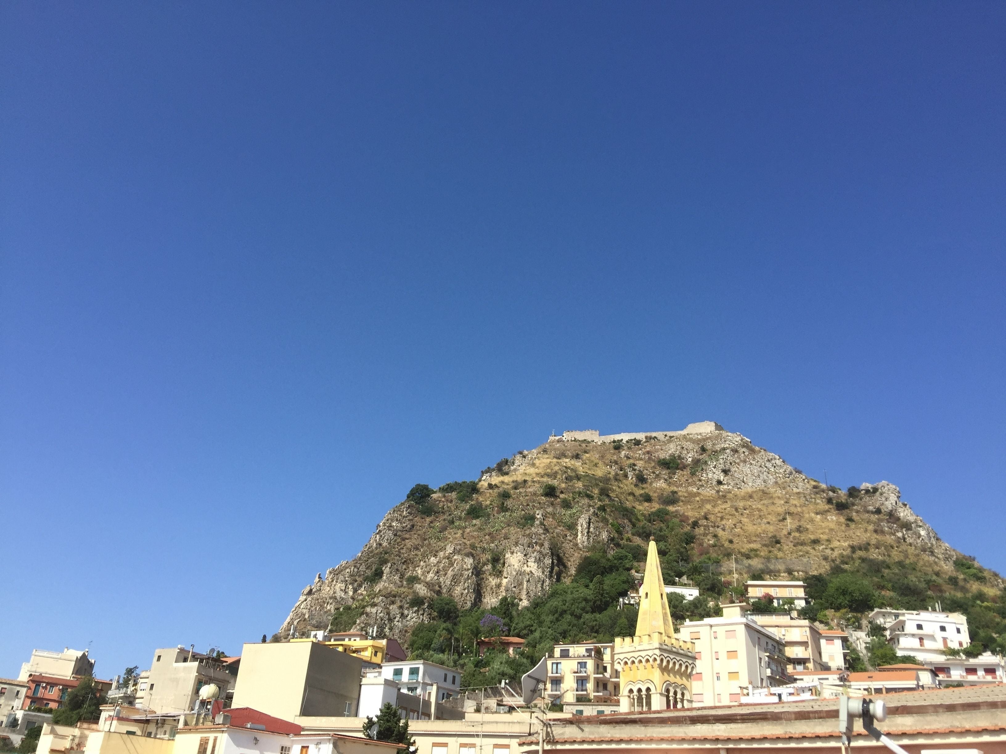 Foto - Casa Aricò & Shatulle Suites