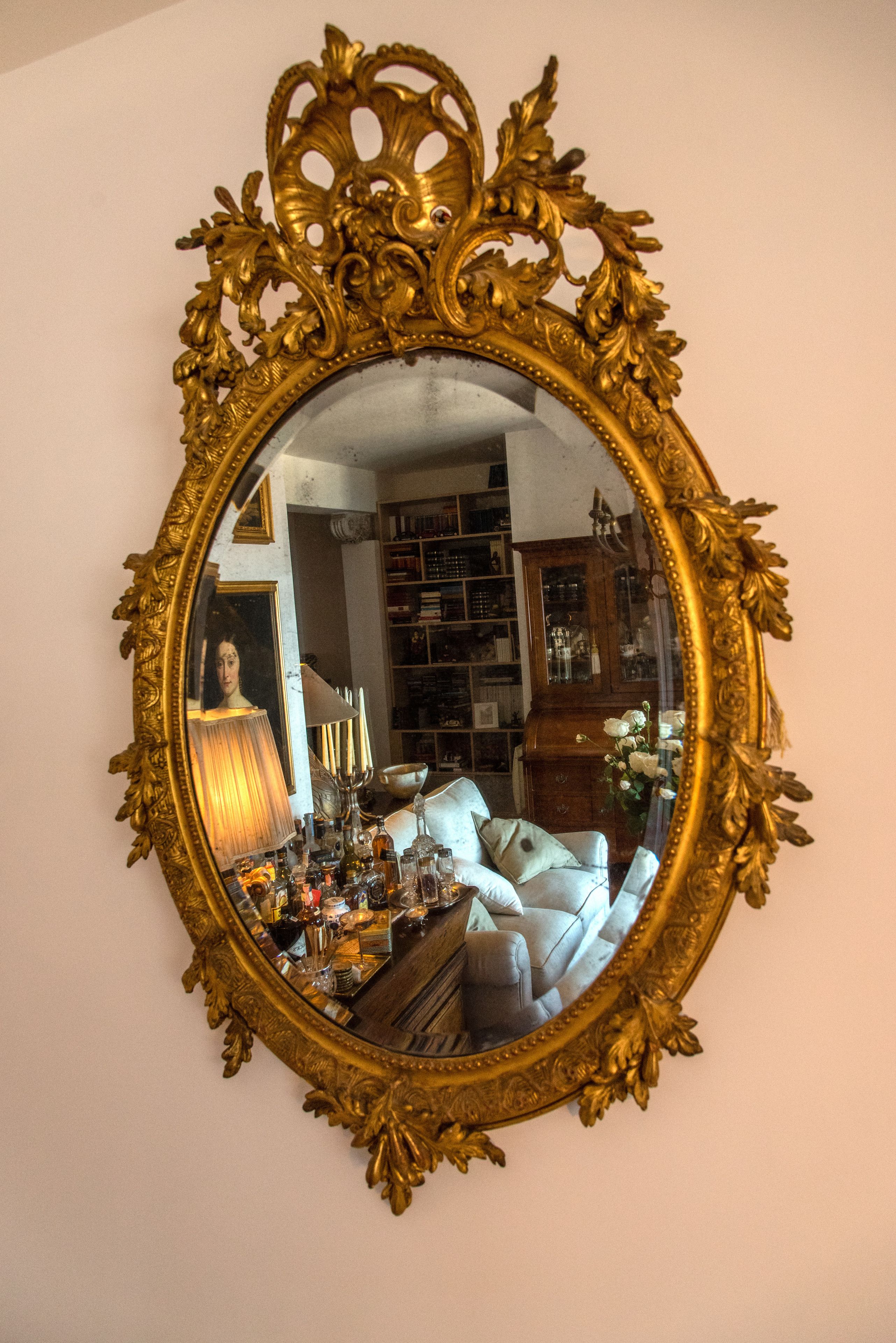 Foto - Casa Aricò & Shatulle Suites