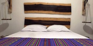 Minibar, desk, free WiFi - Villas Alamos (Playa del Carmen)