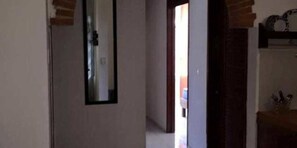 Room amenity - Villas Alamos (Playa del Carmen)