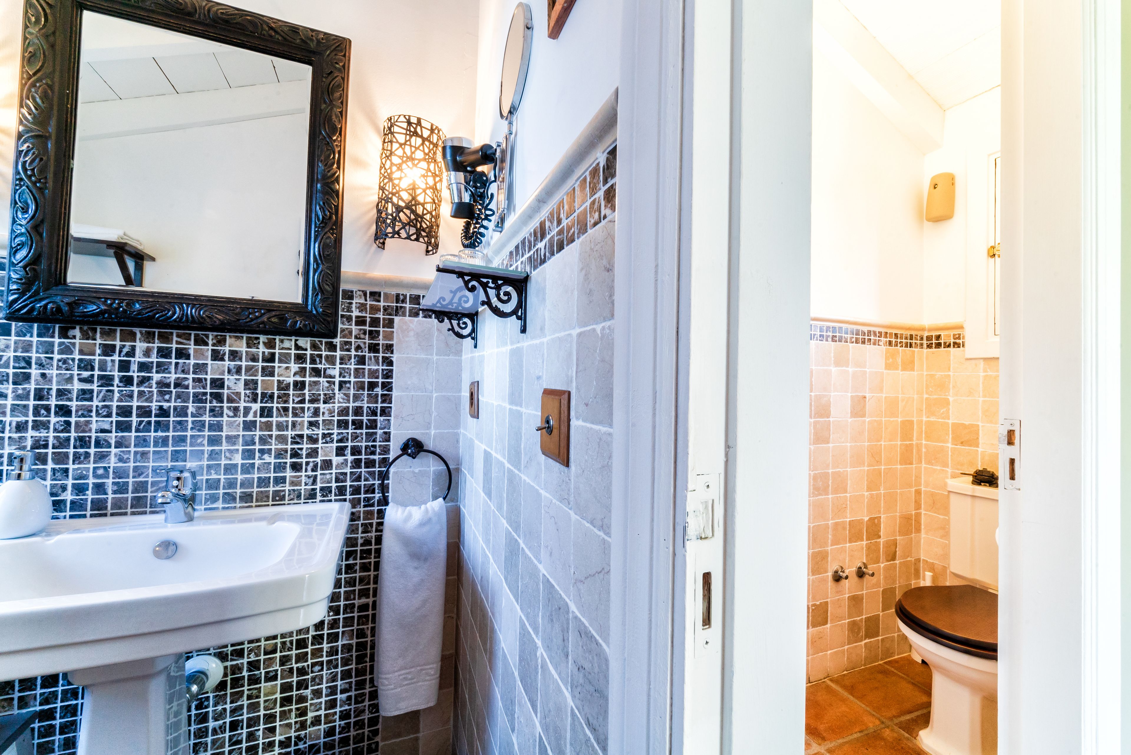 standard double room, balcony, beachfront | 1 bedroom, hypo-allergenic bedding, memory-foam beds, in-room safe