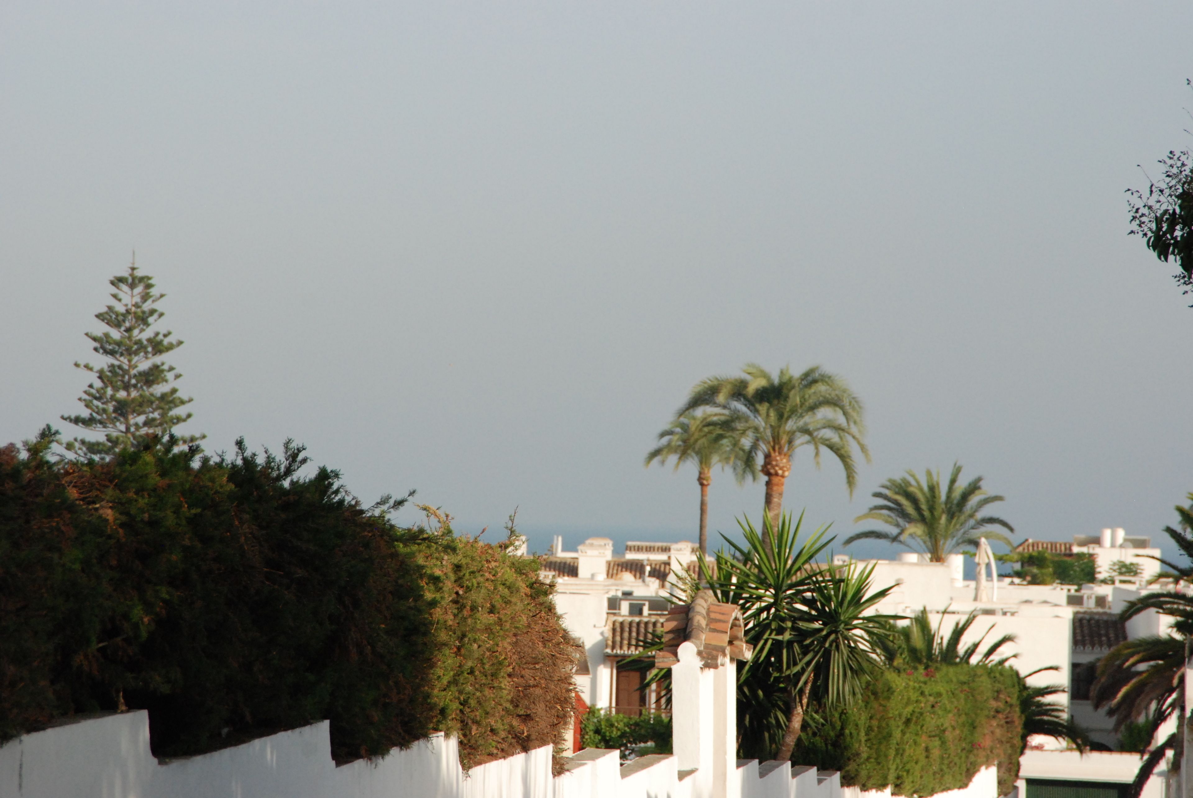 superior double room, lanai, beachfront | beach/ocean view