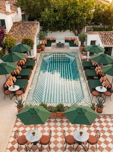 BV House - Membersclub - Adult only