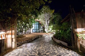 Taman