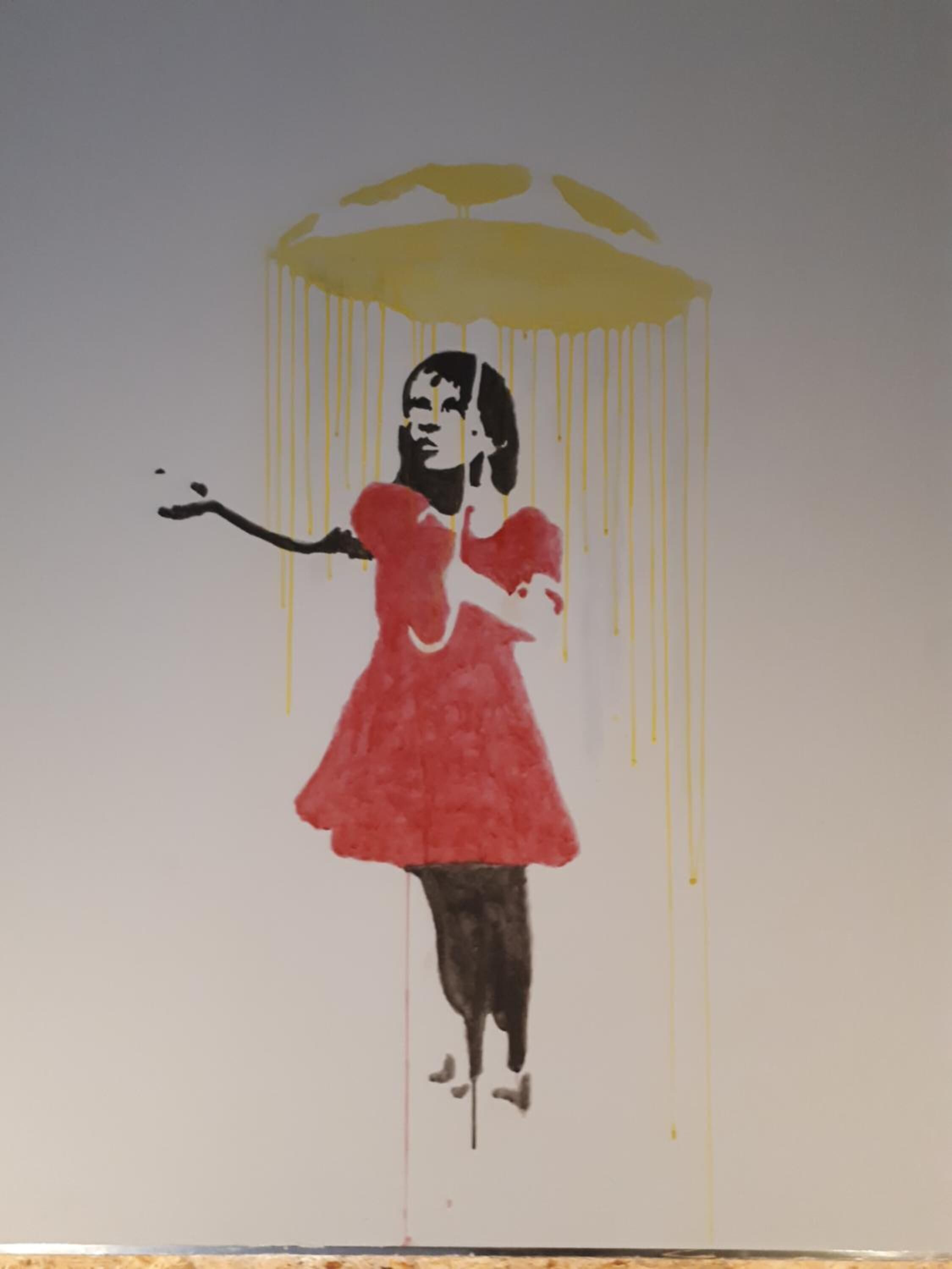 Foto - Hostal Hispalense