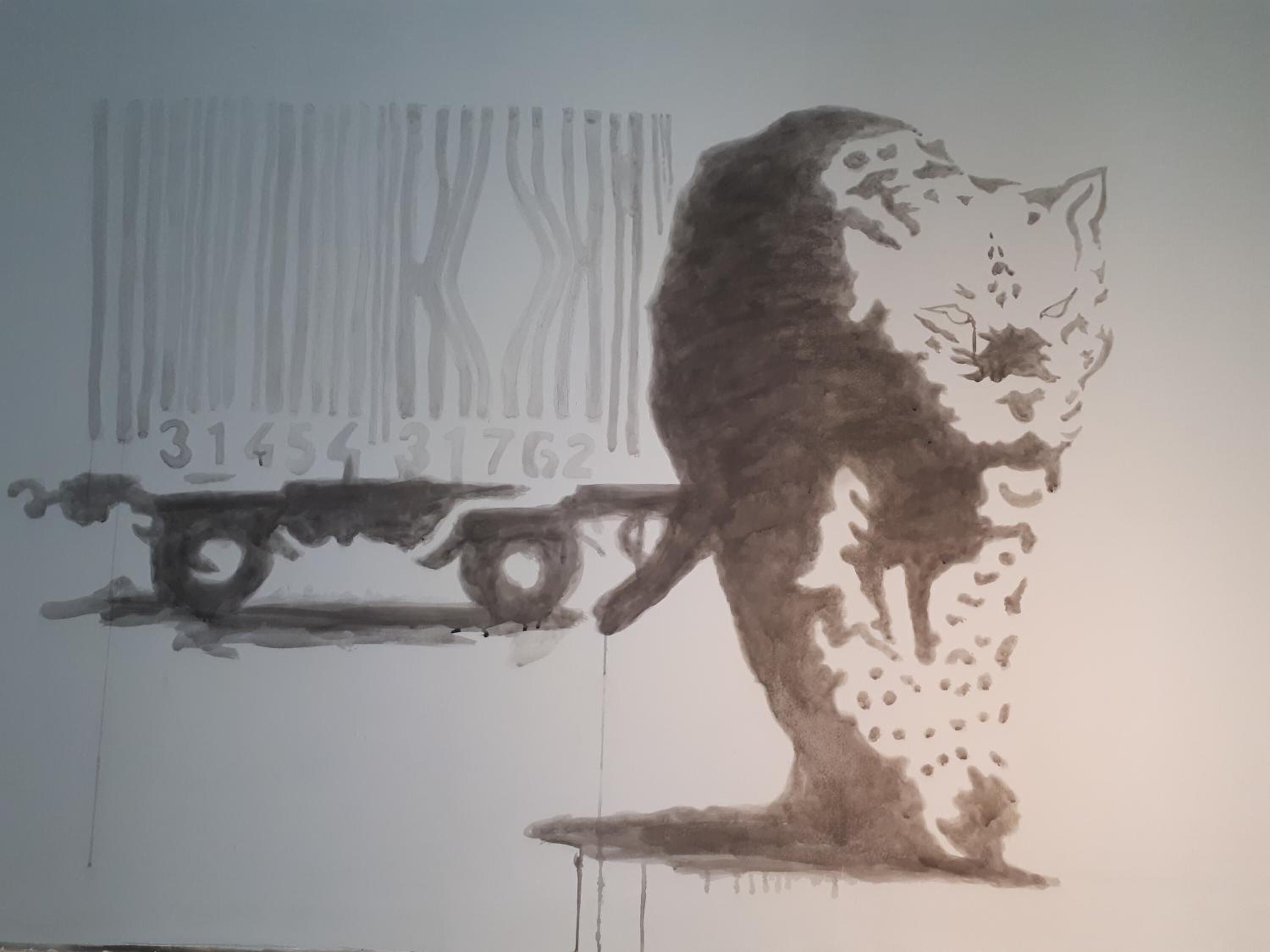 Foto - Hostal Hispalense