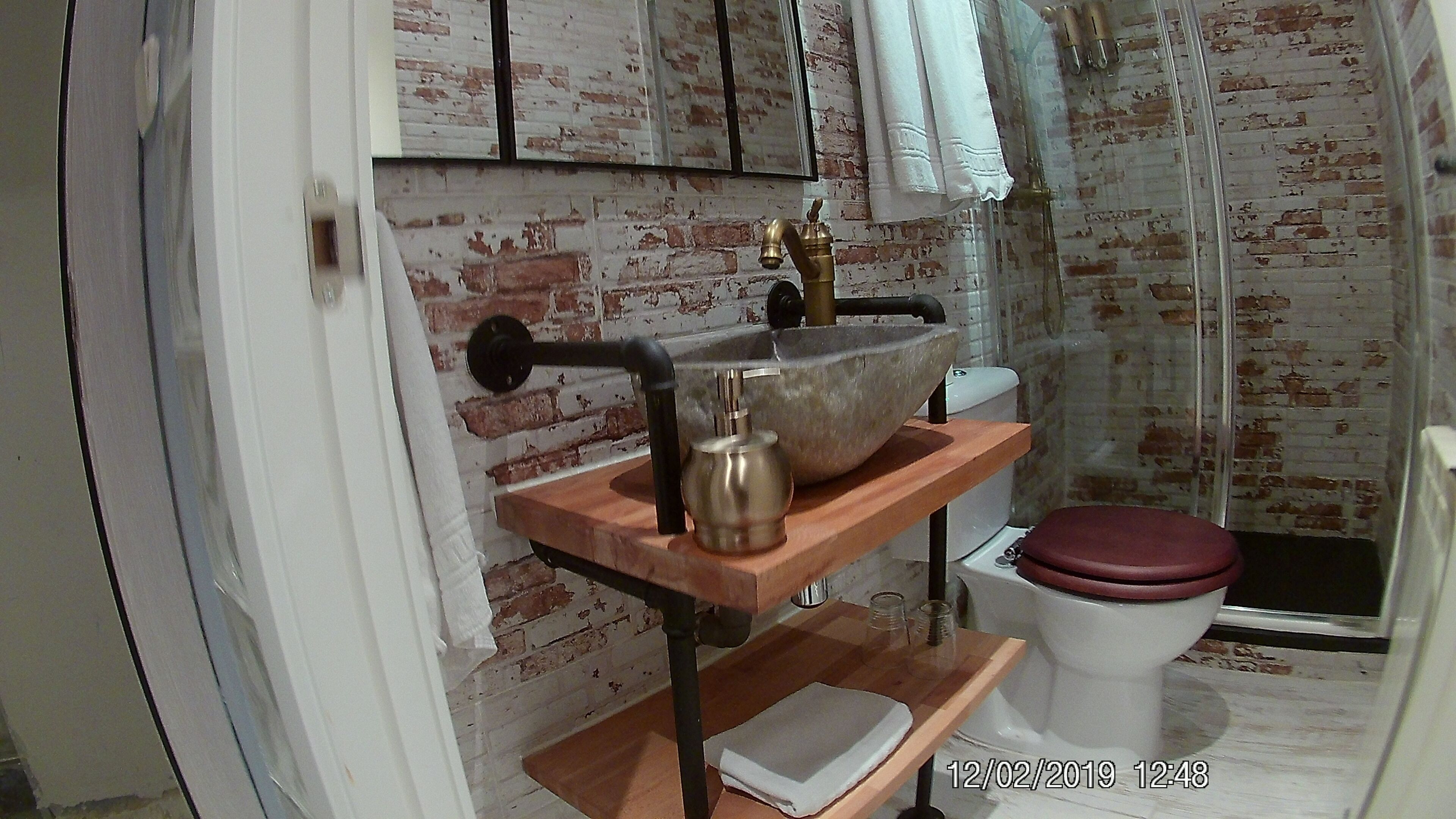 Foto - Hostal Hispalense