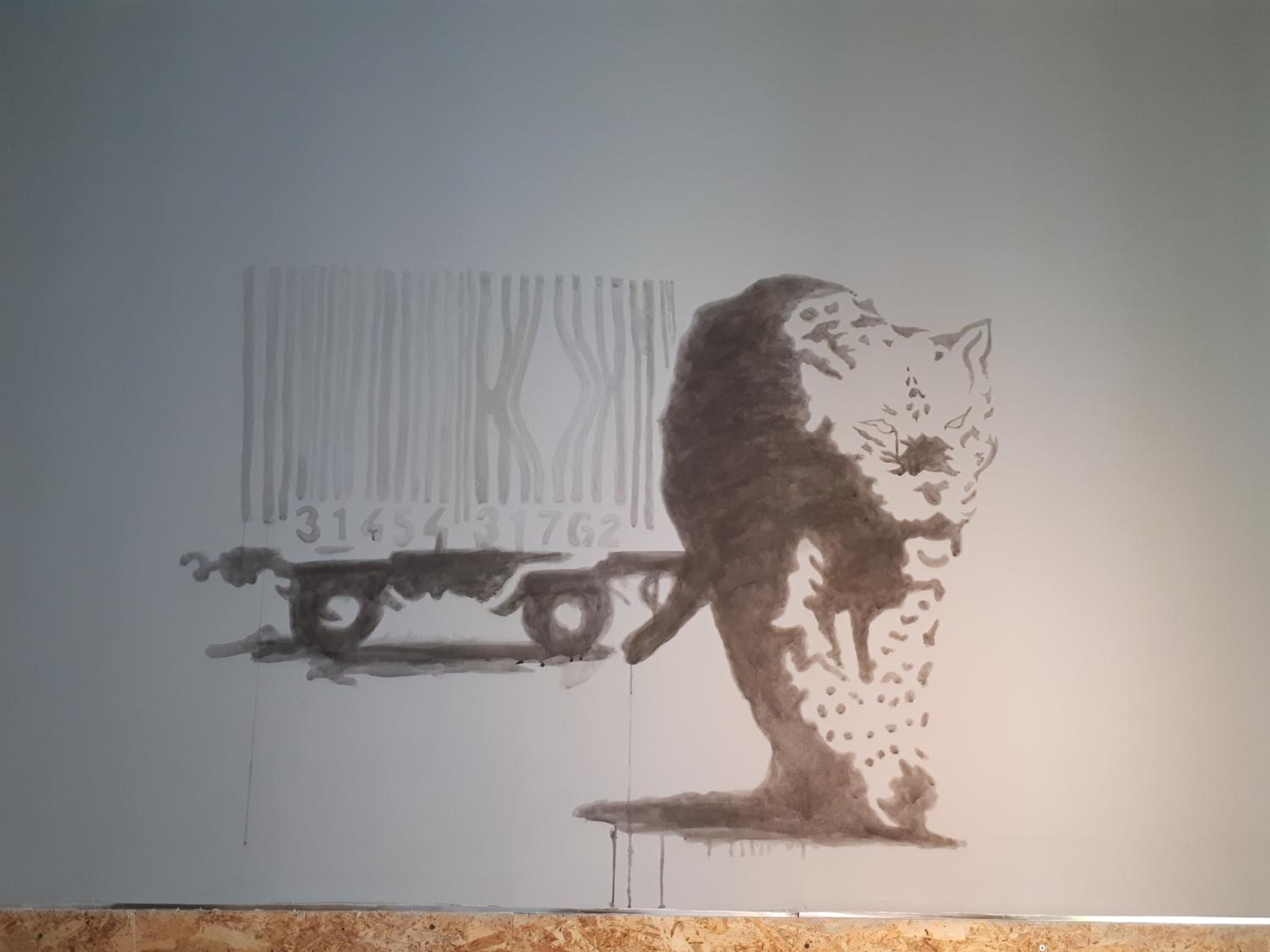 Foto - Hostal Hispalense