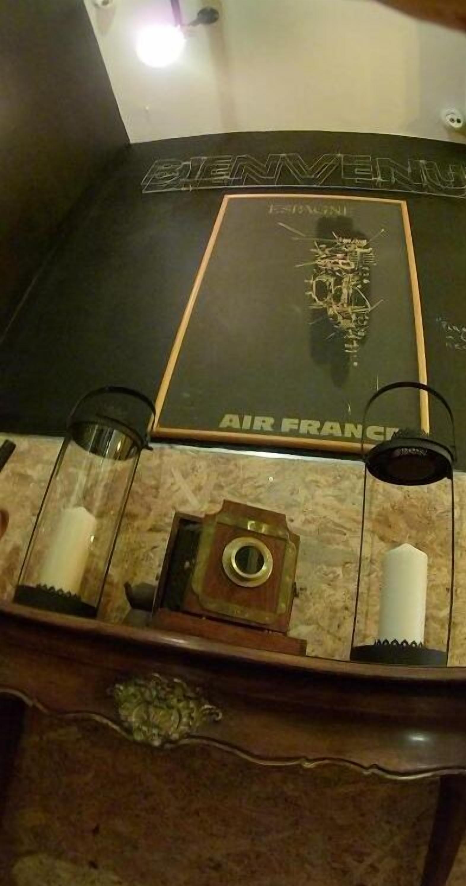 Foto - Hostal Hispalense