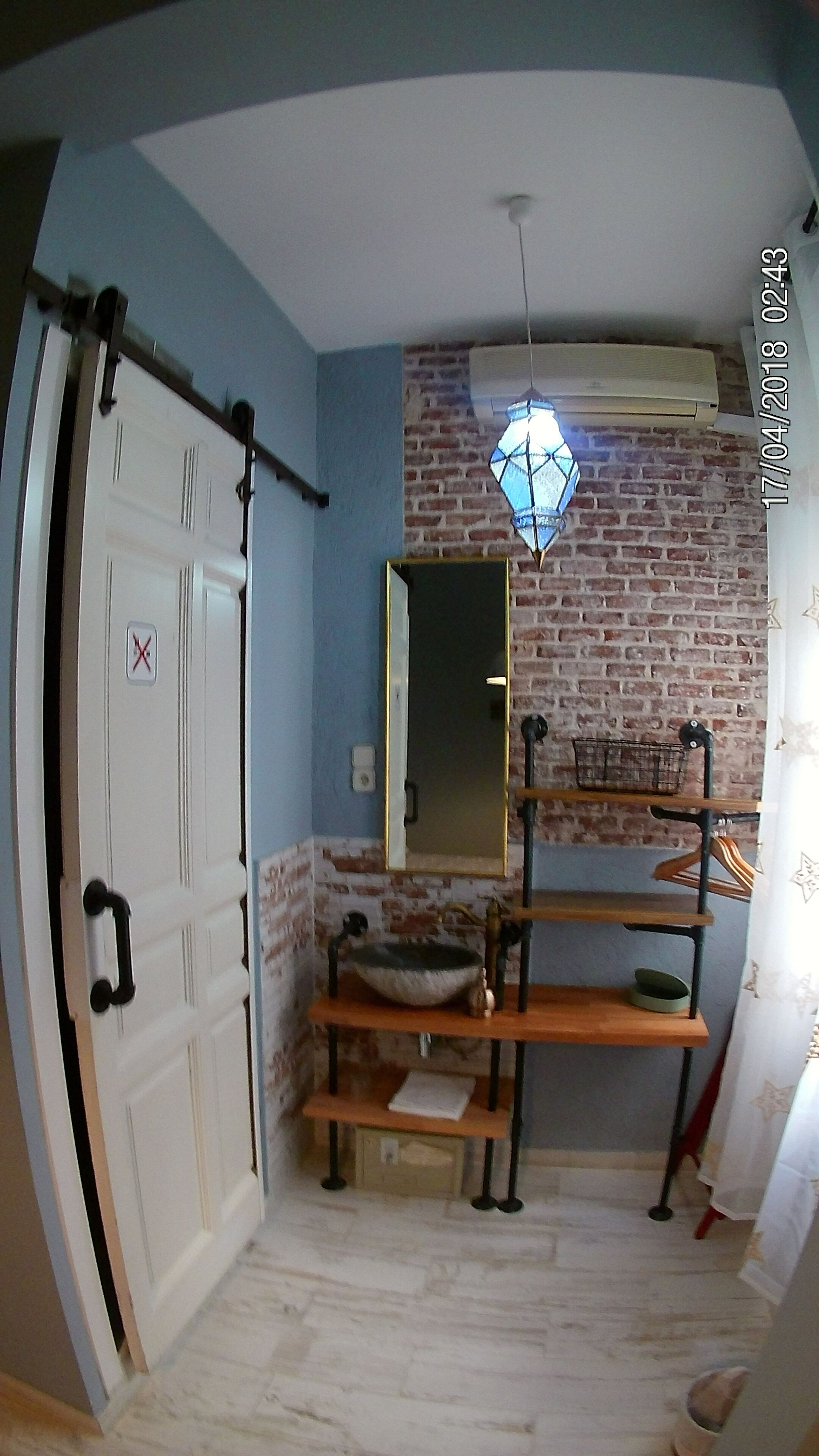 Foto - Hostal Hispalense