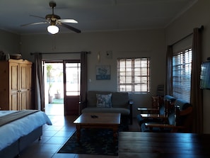 Classic Room, 1 Bedroom, Non Smoking