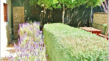 Tuin
