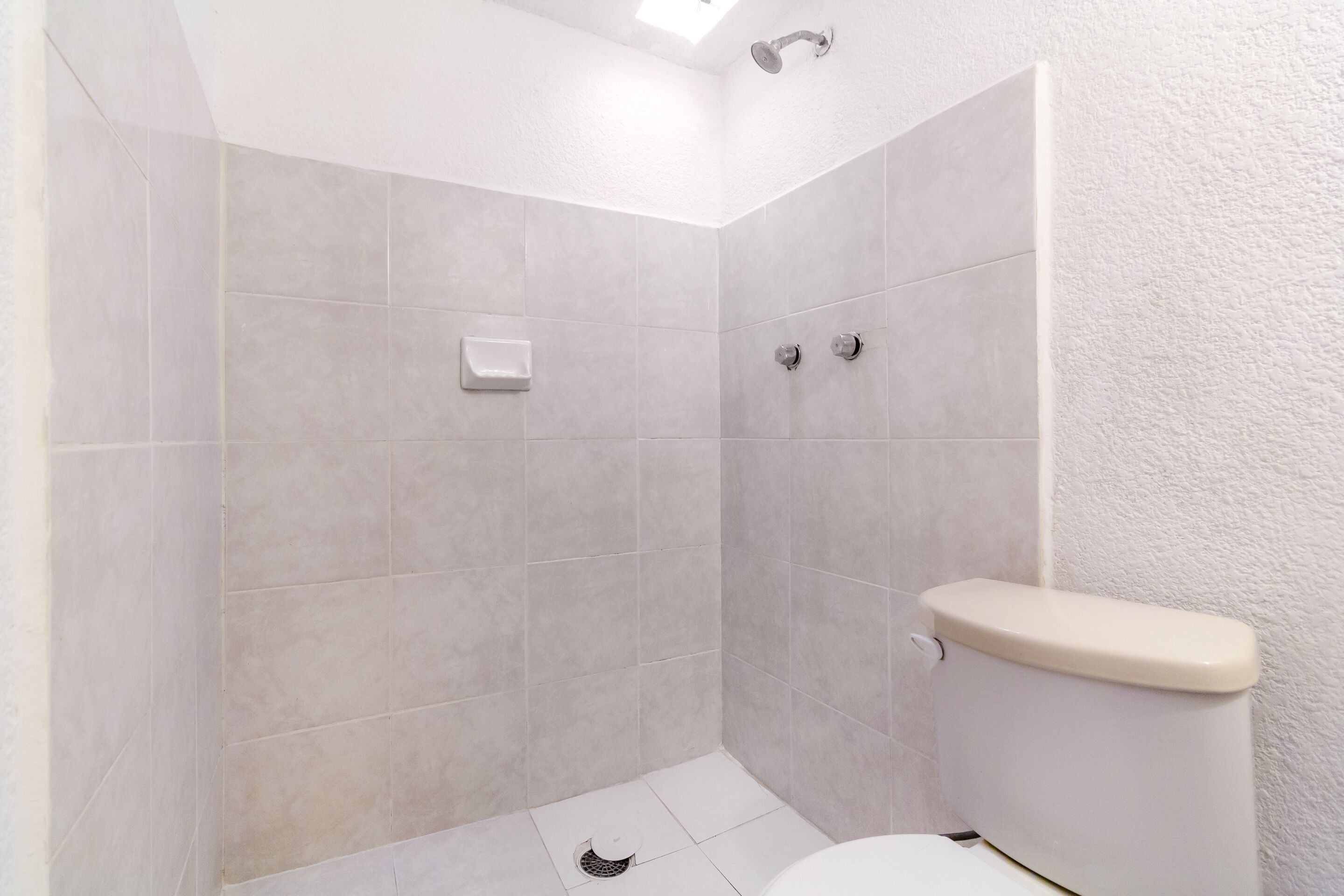 Foto - Capital O OYO Hotel Las Nubes Mercado de Dulces y Artesanias Ambar, San Cristobal De Las Casas