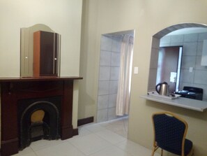 Self Catering (7) - Grace and Gift Guesthouse (Johannesburg)