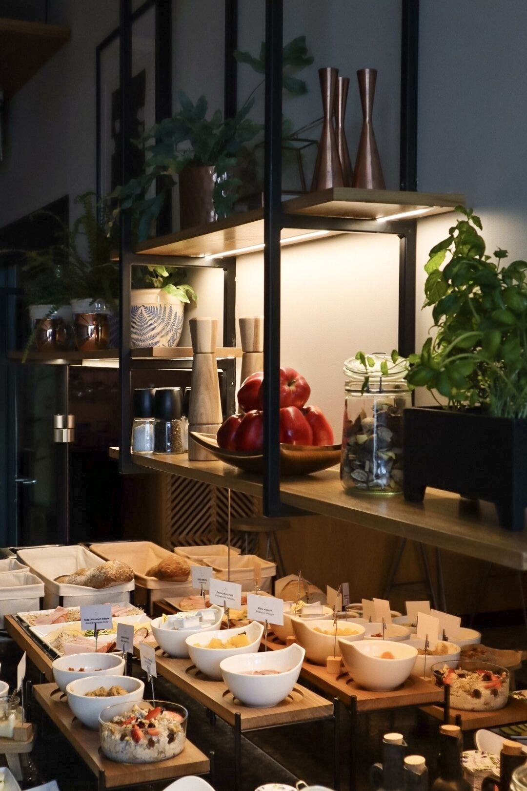 Foto - Hotel Faros Gdansk Airport