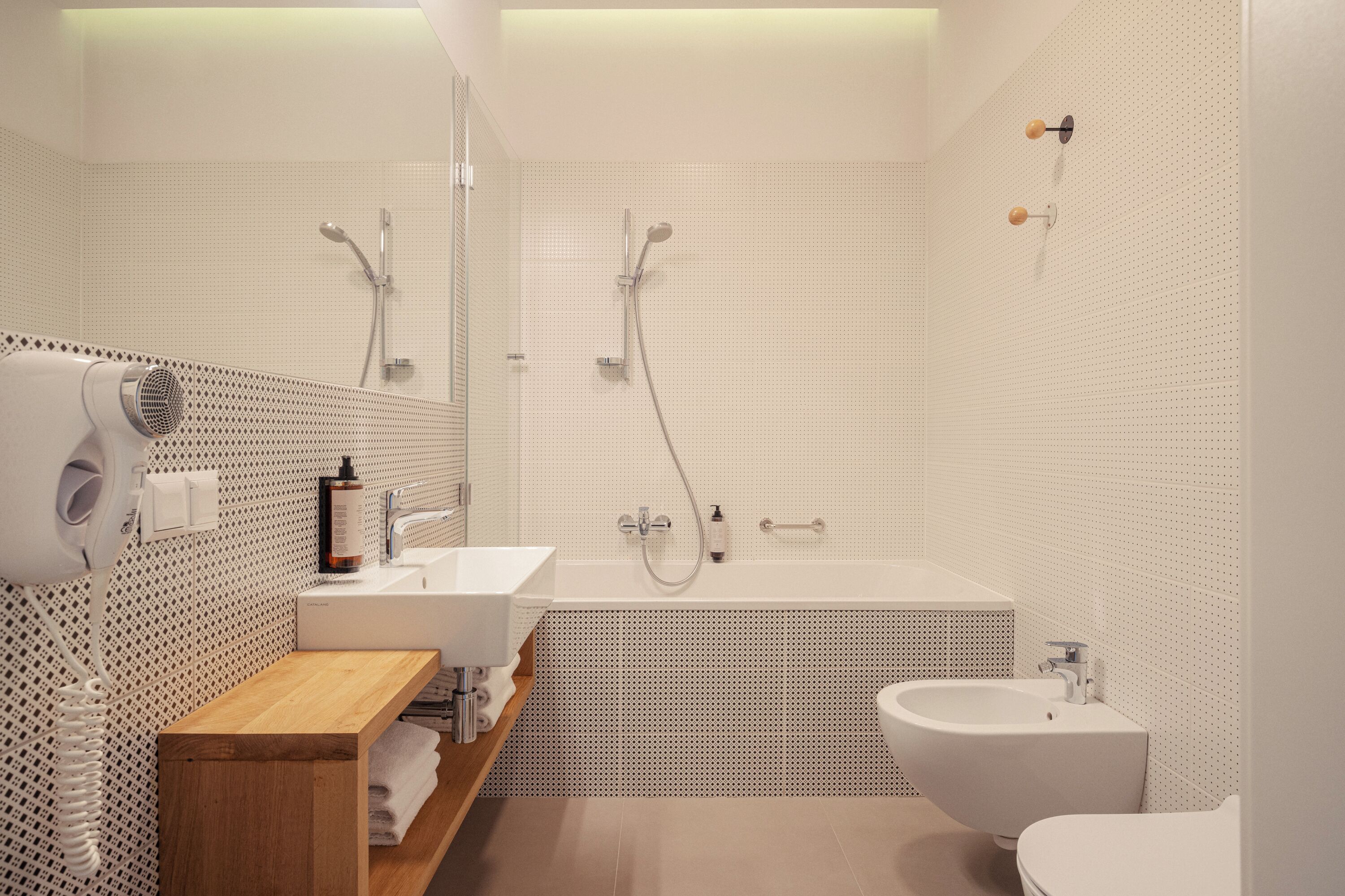 Foto - Hotel Faros Gdansk Airport