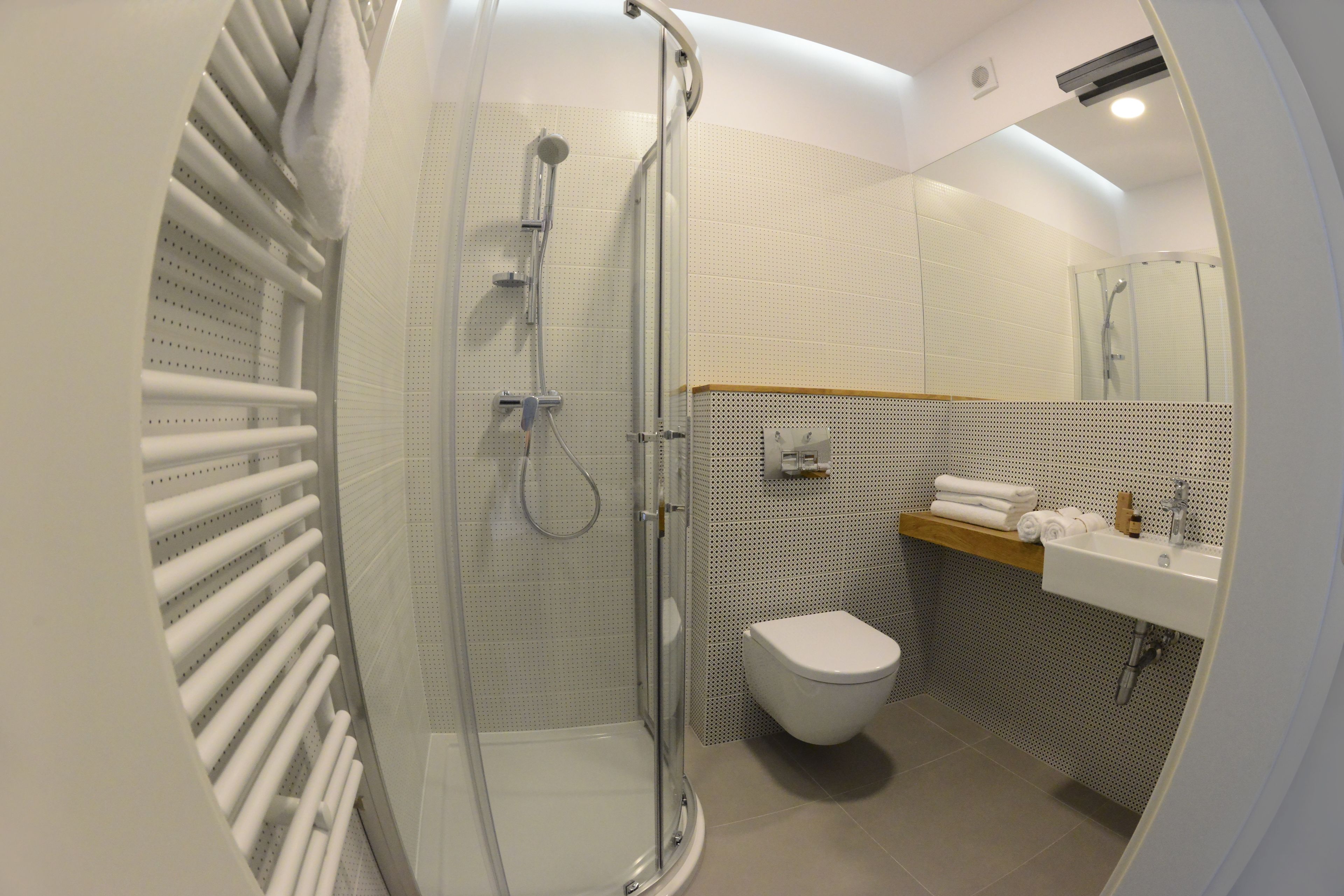 Foto - Hotel Faros Gdansk Airport