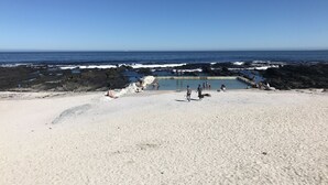 Unclassified image, 3 of 50, button - Green Point Self Catering Studio (Cape Town)
