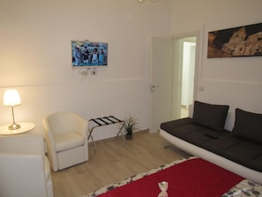 LED TV