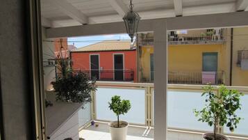 Balcon