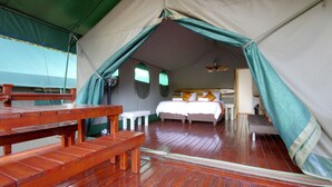 1 chambre, coffres-forts dans les chambres, Wi-Fi gratuit