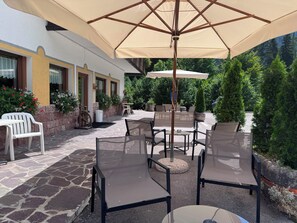 Unclassified image, 4 of 34, button - Hotel Scoiattolo (Falcade)
