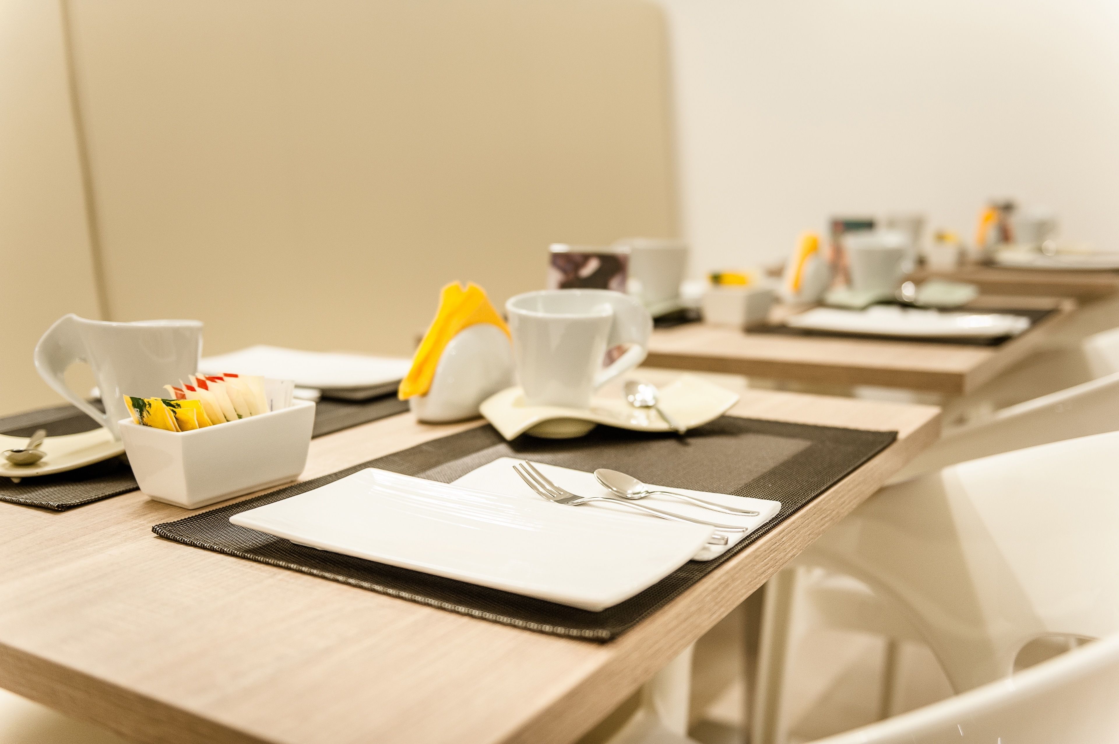 Foto - Ferrara Rooms
