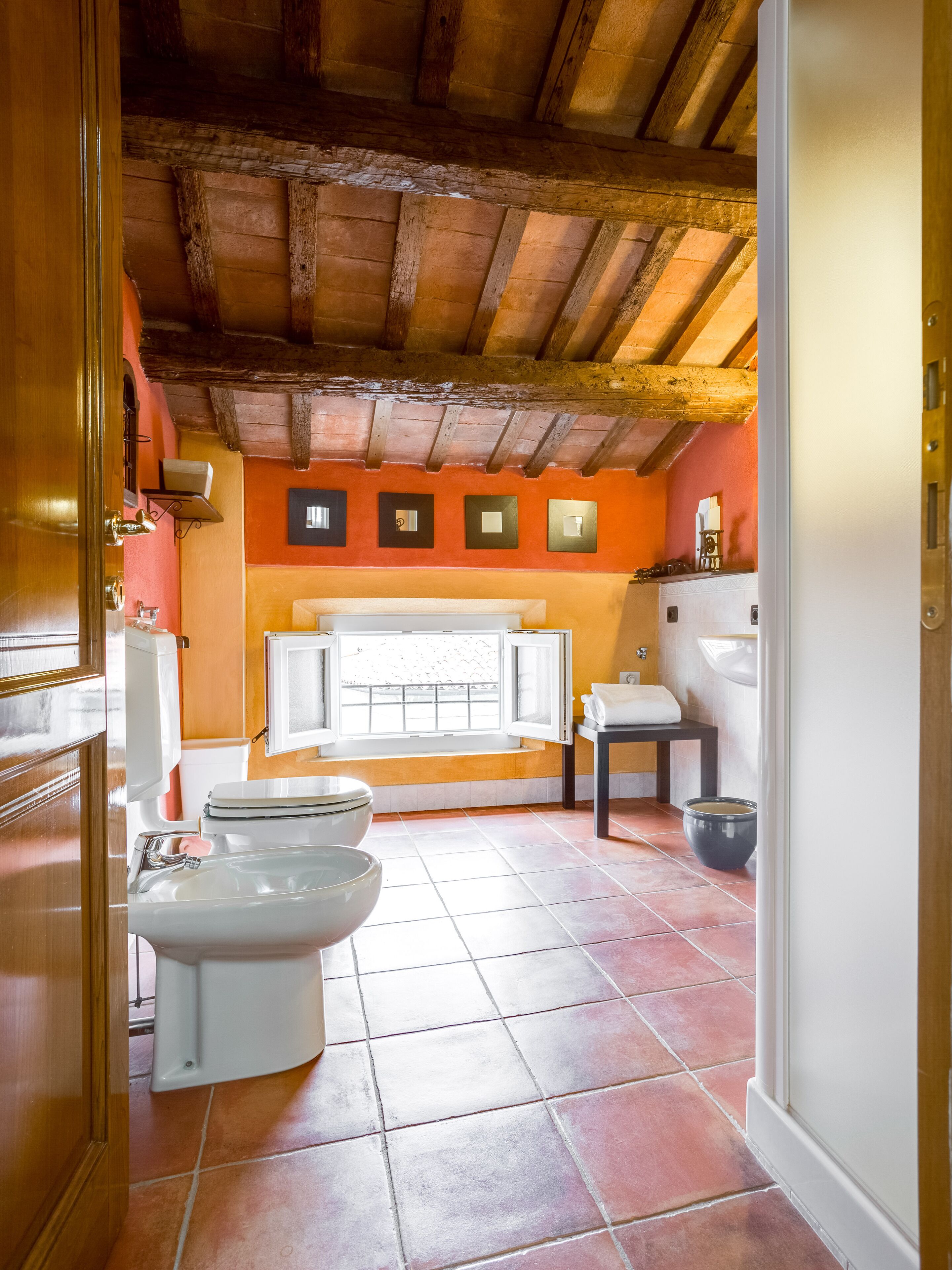 Foto - Ferrara Rooms