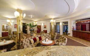 Bar (on property) - Hotel Ostrov (Nymburk)