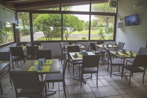 Spécialités Cuisine italienne