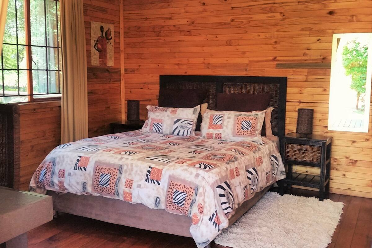 Ropa de cama de alta calidad y colchones con efecto memoria 
