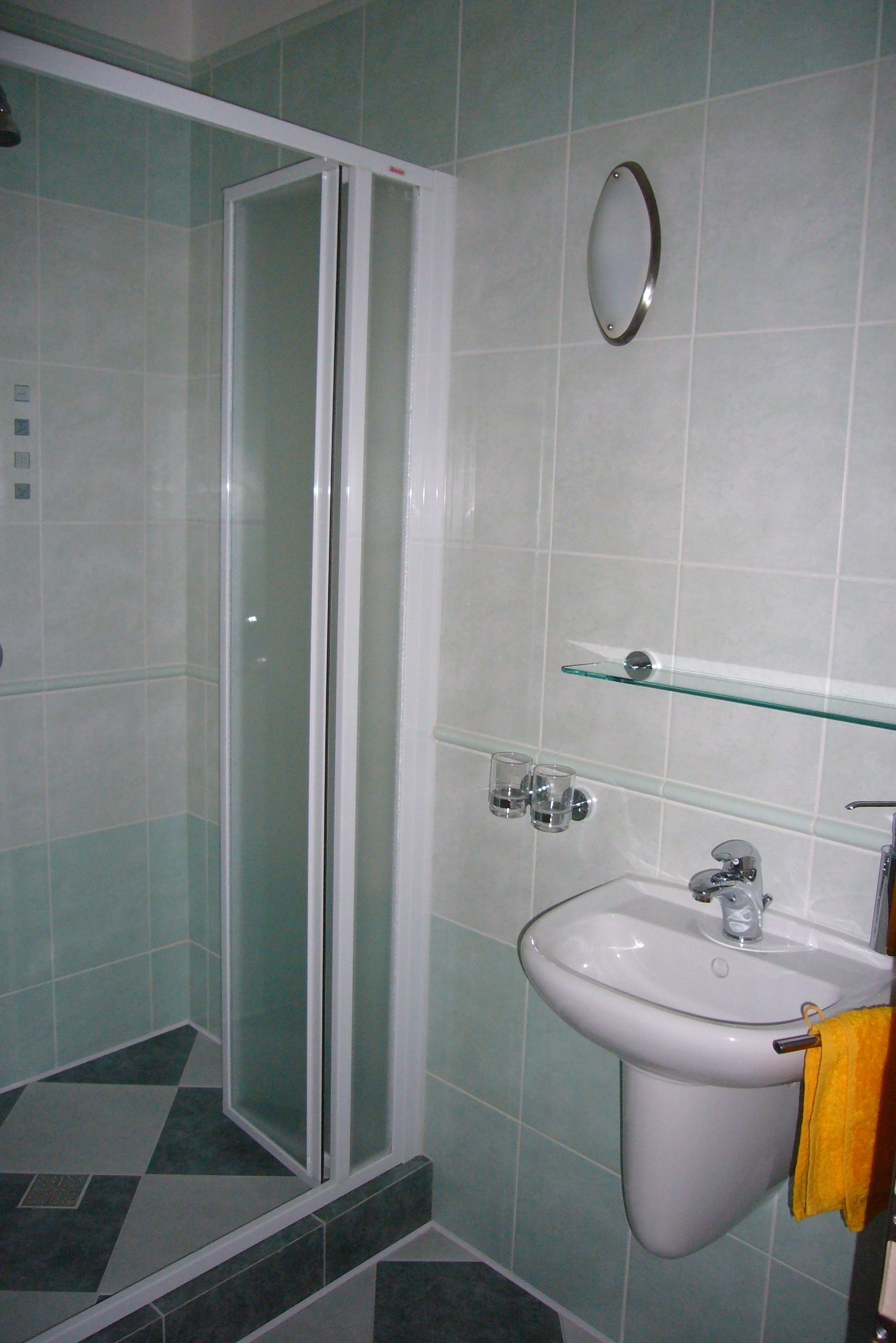 Foto - Hotel Ostrov Garni