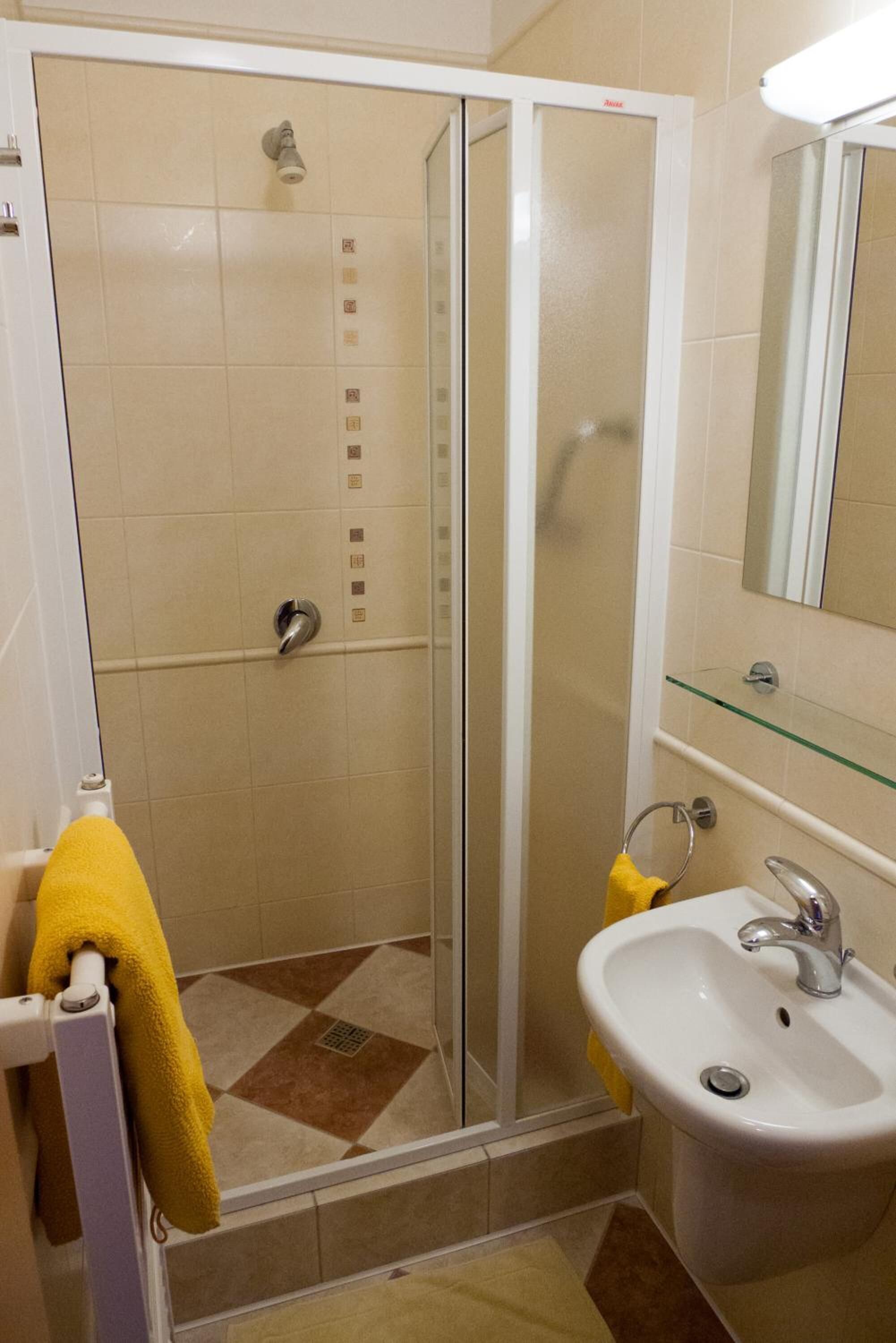 Foto - Hotel Ostrov Garni