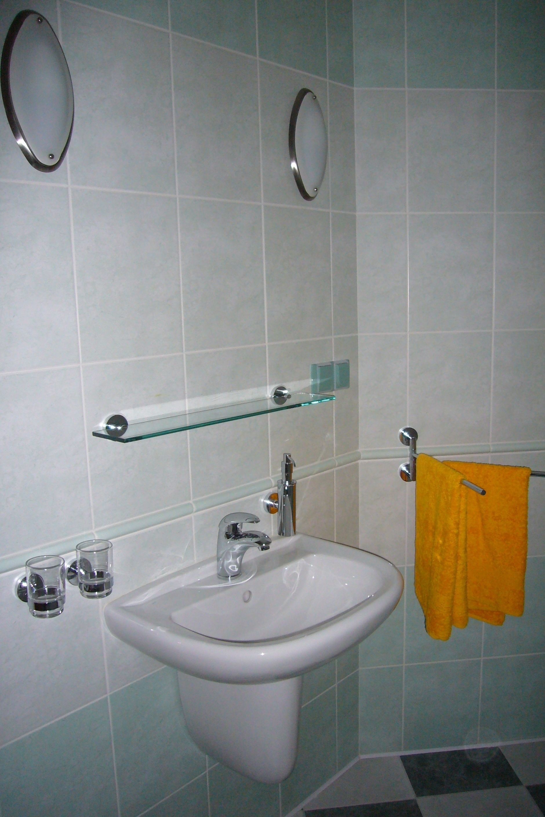 Foto - Hotel Ostrov Garni