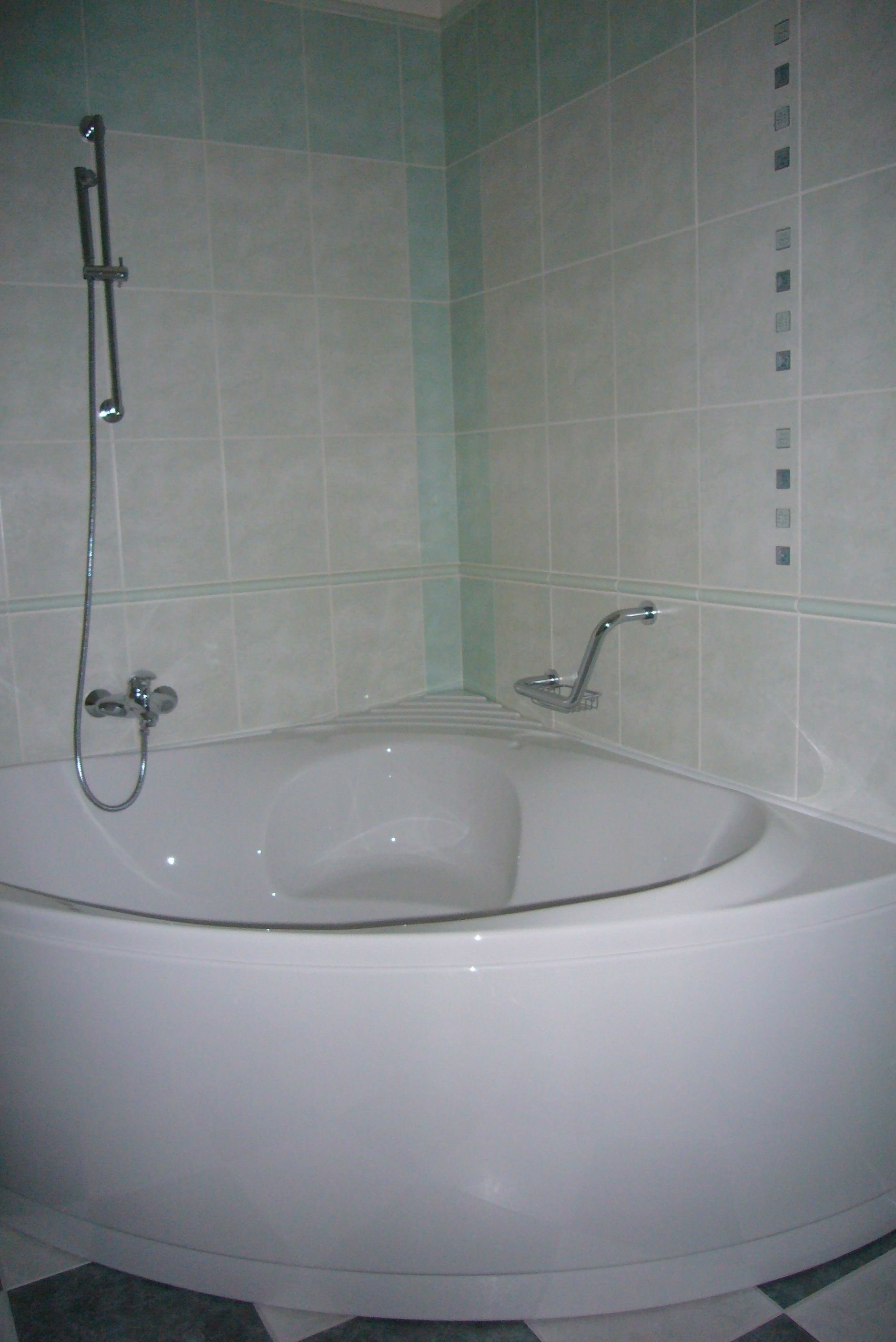 Foto - Hotel Ostrov Garni