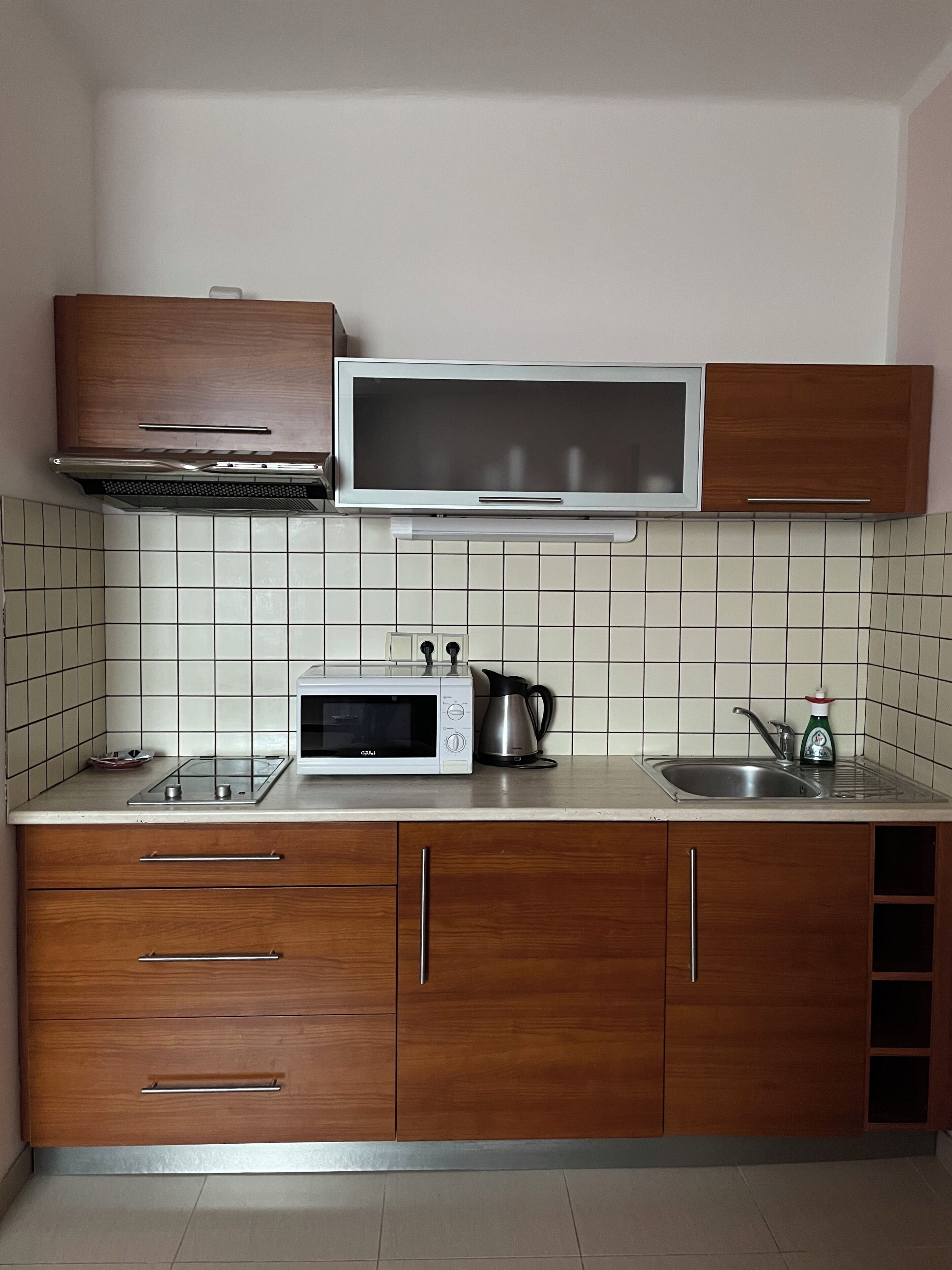 Foto - Hotel Ostrov Garni