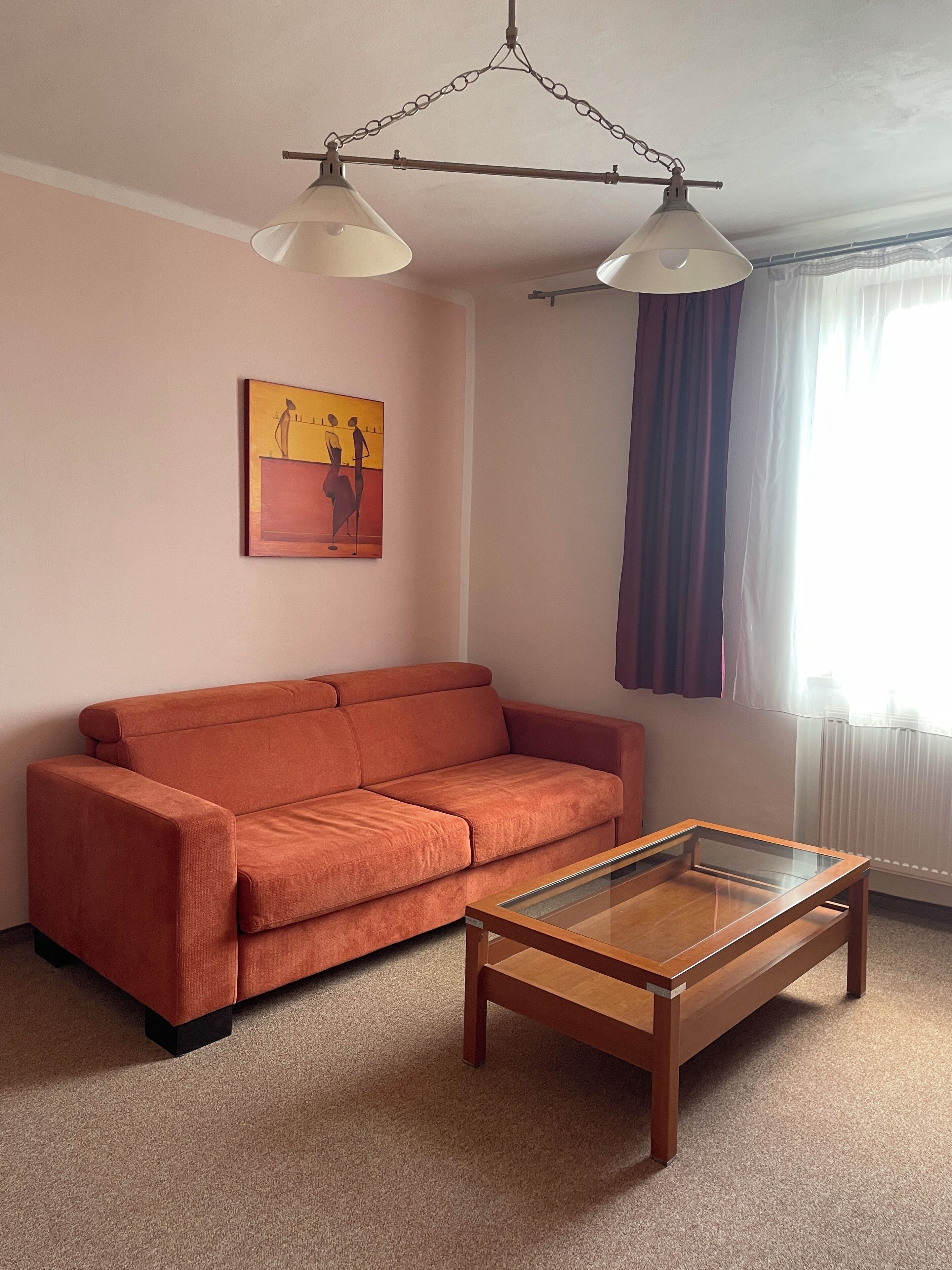 Foto - Hotel Ostrov Garni