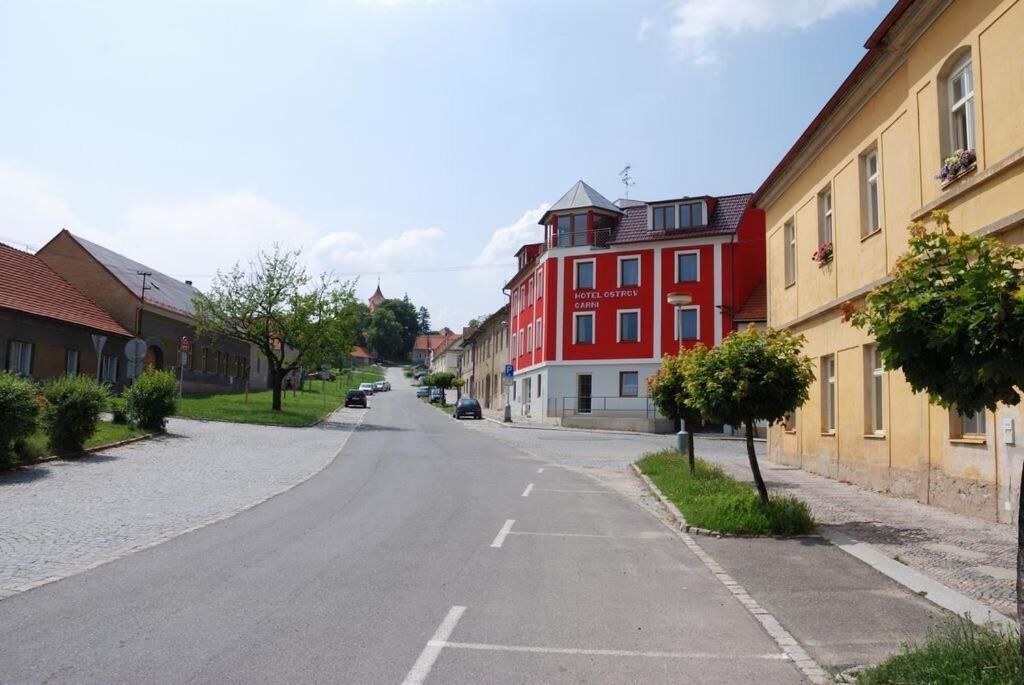 บริเวณภายนอก