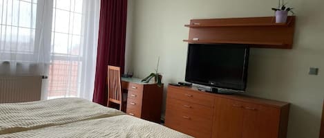 客室