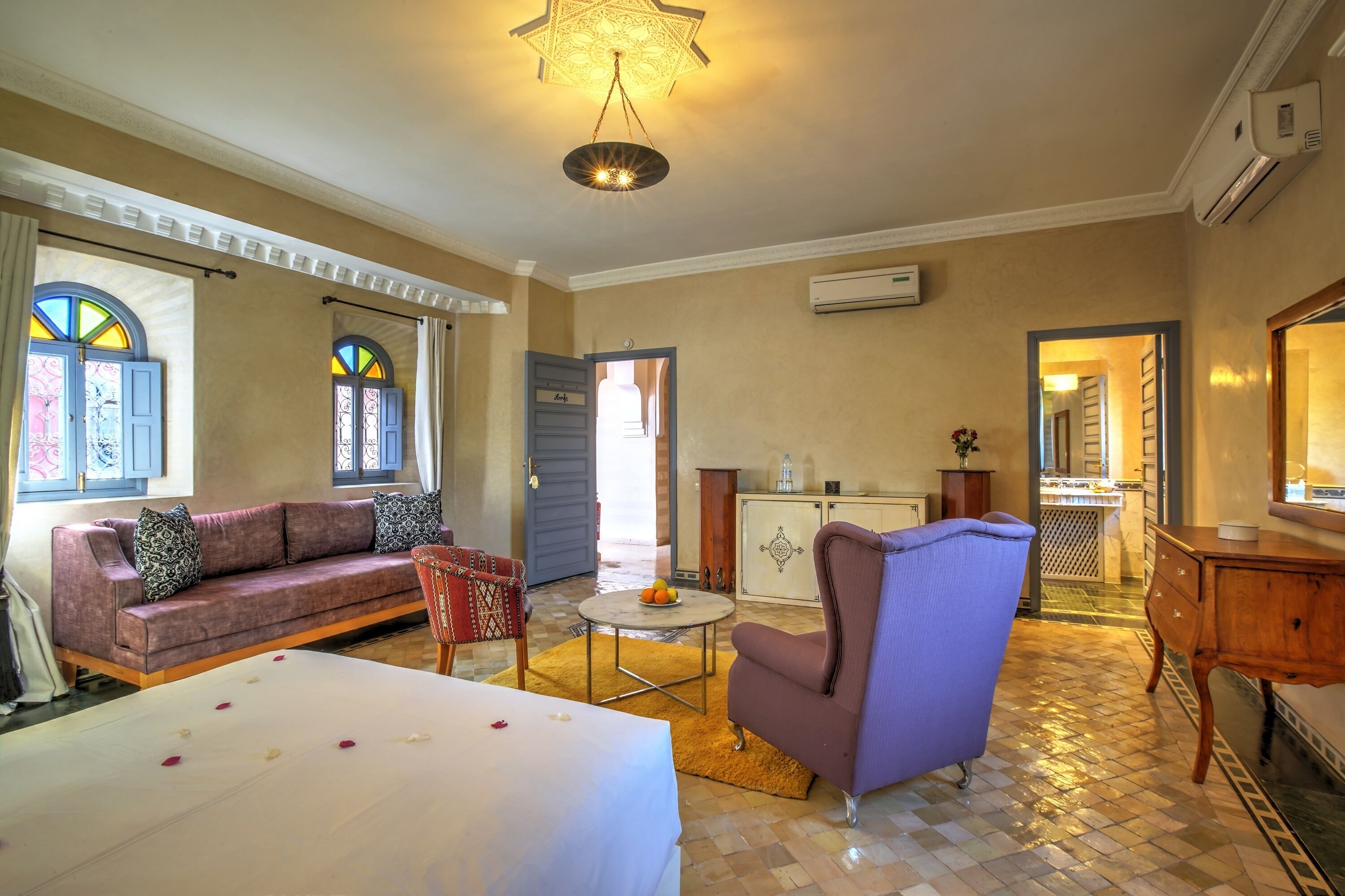 Photo - Ksar Anika Boutique Hotel & Spa